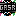 GASR (2) Icon ultramini