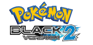 The 'Locke is Coming to Unova ~ Book 2 Pokemon_black_2_banner_by_tonadoesstorm-dbm6k22